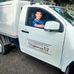 James McLeish - Facebook