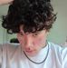 James O'Farrell Mcleish - Facebook