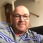 Jim Mc Leish - @jimmcleish1968 - Instagram