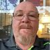 Jim Mc Leish - Facebook