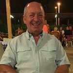 Jim McLeish - @discoduck09 - Instagram