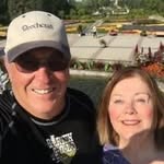 Jim McLeish - @jim_mcleish - Instagram