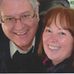 Jim McLeish - Facebook
