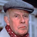 Jim McLeish - @jimdundee68 - Instagram