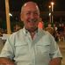 Jim McLeish - Facebook
