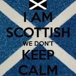 Jim McLeish - @mcleish_jim - Instagram