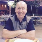 Jim Mcleish - @jim.mcleish.50 - Instagram