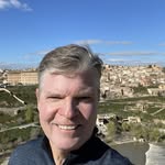 Jim McLeish - @mcleish.jim - Instagram