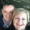jimmcleish278 - @jimmcleish278 - TikTok
