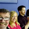 jimmcleish - @jimmcleish - TikTok