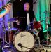 Jimmy McLeish - Facebook