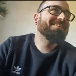 Jimmy McLeish - @jimmymcleish - Instagram