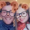Jimmy Mcleish - @jimmymcleish - TikTok