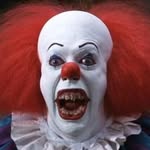 Jimmy Mcleish - @scary_devil_666 - Instagram