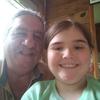 dani324/ - @jimmymclendon5 - TikTok