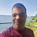 James Mclendon - Facebook
