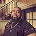 James Mclendon - Facebook