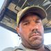 James Mclendon - Facebook