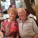 Jim McLendon - @jim.mclendon.370 - Instagram