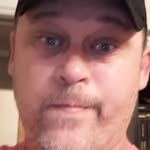 Jim McLendon - @jimmclendon77 - Instagram