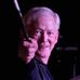 Jim McLendon - Facebook