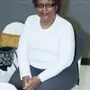 Jimmy McLendon845 - @jimmymclendon7 - TikTok