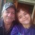 Jimmy McLendon - Facebook