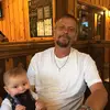 jimmymclendon428 - @jimmymclendon428 - TikTok