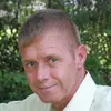 jimmymclendon785 - @jimmymclendon785 - TikTok