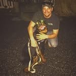 Jim Mc Master - @jim.mcmaster - Instagram