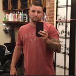 Jim Mc Master - @jim_mcmaster - Instagram