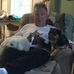Jim McMaster - Facebook