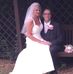 Jim McMaster - Facebook