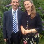 Jim McMaster - @jimmcmaster - Instagram