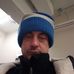 Jim McMaster - Facebook