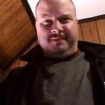 Jim Mcmaster - @crackers510 - Instagram