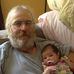 Jim McMaster - Facebook