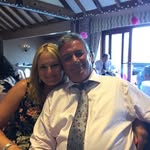 Jim McMaster - @jim.mcmaster3 - Instagram