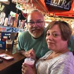Jim McMaster - @mcmasterjim - Instagram