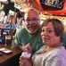 Jim McMaster - Facebook
