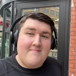 Jim McMaster - @jpmcmann430 - Instagram