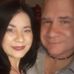 Jim McMaster - Facebook