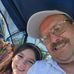 Jim Mcmaster - Facebook