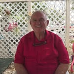 Jim McMaster - @lijer84527 - Instagram