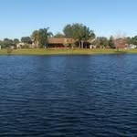 Jim McMaster - @jim.mcmaster2and_wwewe - Instagram