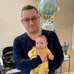 Jim McMaster - @mcmaster3878 - Instagram