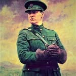 Jim McMaster - @jimmcmaster123 - Instagram