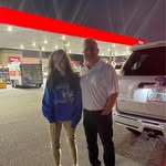 Jim McMaster - @mcmaster8564 - Instagram