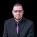 Jim McMaster Comedian - Facebook