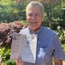 Jim McMaster for Chehalem Park and Recreation Board - Facebook
